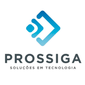 Prossiga Tecnologia